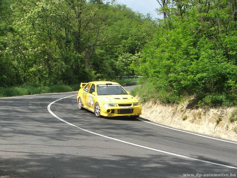 gal/Salgo-Gemer_Rally_2010/Salgo 431.jpg